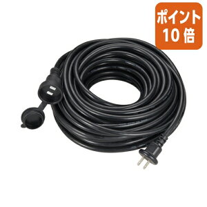 101617|Cg10{ U hR[h20m@Oɕ֗ȖhJ^Cv@20m H7RP1020BK