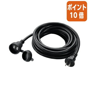 101617|Cg10{ U hR[h5m@Oɕ֗ȖhJ^Cv@5m H7RP105BK