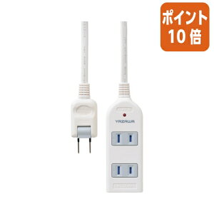 101617|Cg10{U T[WtR[h33m@K[ht̉R[h3m Y02KS303WH