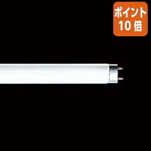 ��12��5��17�����������|�C���g10�{�� ���Ń��C�e�b�N ���Ł@Hf�u���������E���C���@16�`�@�����F�@8500���ԁ@25�{ FHF16EX-N-H-GU