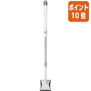 101617|Cg10{ ԉ NCbN~jCp[@ V[g1t 382337