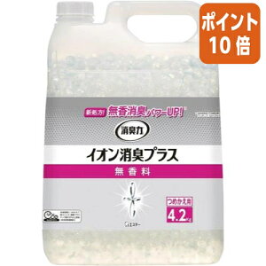 101617|Cg10{ GXe[ L̓NAr[Y@CILvX@Ɩplց@@4D2kg 129379