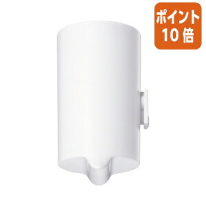 101617|Cg10{OHP~J 򐅊@֌^@NXC@J[gbW@CBC03W@2 005640