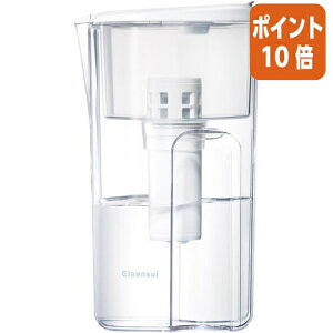 101617|Cg10{OHP~J |bg^򐅊@NXC@CP405|WT 007552