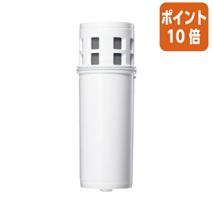 101617|Cg10{OHP~J |bg^򐅊@NXC@J[gbW@CPC5W@2 005350