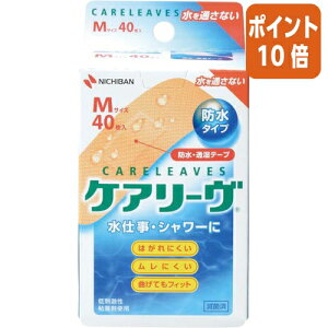 101617|Cg10{j`o ~}Jnp@PA[@@h^Cv@MTCY@40 CLB40M