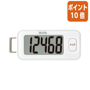 82517|Cg10{^j^ 3DZT[ڕv@FB|740@zCg FB-740-WH