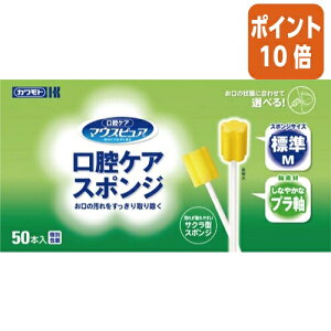 101617|Cg10{ {Y oPAX|W@v@MTCY@50{ 431326