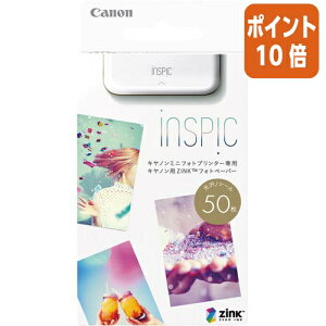 101617|Cg10{ Lm LmPV123ptHgy[p[@ZP|2030|50 ZP-2030-50