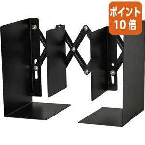 101617|Cg10{ J[ ubNGh@ubN@Lk^ubNGh ALB-55-K