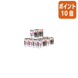 101617|Cg10{o[xC^ Verbatim@DVD|R@100 10×10 @IJPΉ DHR47JPP10C