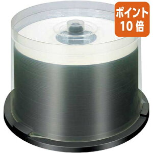 82517|Cg10{o[xC^ Verbatim@DVD|R@250 50XshP[X×5 DHR47JP50FC