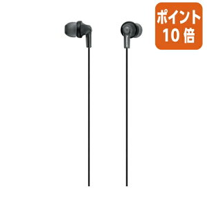 101617|Cg10{Panasonic XeICTChz@R[h^1D2m RP-HJE150-K