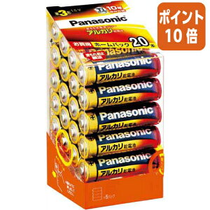 12517|Cg10{ Panasonic AJdr@P3`@20{ LR6XJ/20SH