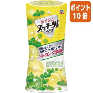 101617|Cg10{A[X gC̃XbL[I@~gO[vt[c@400ml 623218