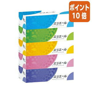 12517|Cg10{剤 GG[@eBV[@180g×5 713616