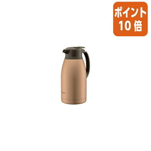 ��1��26��17�����������|�C���g10�{���ۈ�}�z�[�r�� �X�e�����X�n���h�|�b�g�@1�D9L�@SH�|HC19�|NU SH-HC19-NU