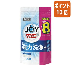 101617|Cg10{ PG H@pWC@ہ@@930g 777537