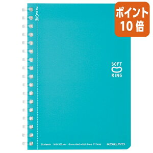 101617|Cg10{m[g RN \tgOm[gihbgrj@A6@50@Cgu[ X-SV351BT-LB