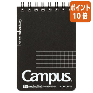 101617|Cg10{ RN LpXirj@iJbgItjA7ό`5mmr50 -M364S5-D