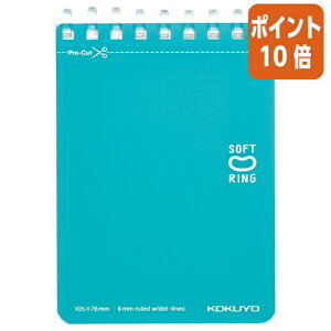 101617|Cg10{ RN \tgOihbgrj@A7@50@Cgu[ -SV371BT-LB