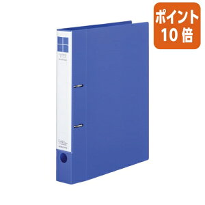 101617|Cg10{t@C RN DOt@CX[XX^C@A4c@300e@ t-UDS430B