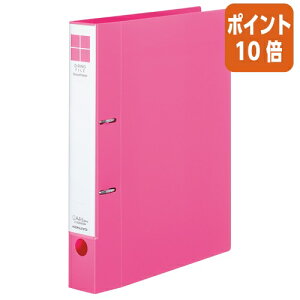 101617|Cg10{t@C RN DOt@CX[XX^C@A4c@300e@sN t-UDS430P