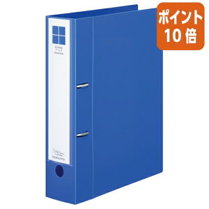 12517|Cg10{t@C RN DOt@CX[XX^C@A4c@500e@ t-UDS450B