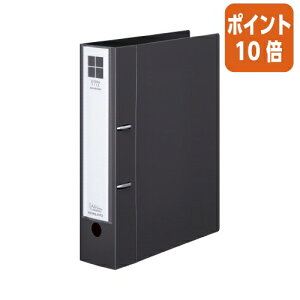 101617|Cg10{t@C RN DOt@CX[XX^C@A4c@500e@_[NO[ t-UDS450DM