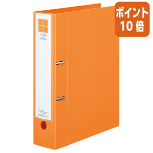 101617|Cg10{t@C RN DOt@CX[XX^C@A4c@500e@IW t-UDS450YR