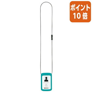 101617|Cg10{l[z_[ RN IDJ[hz_[WEMO@u[O[ NM-WES196BG