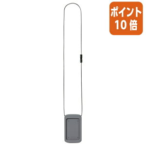 82517|Cg10{l[z_[ RN IDJ[hz_[WEMO@O[ NM-WES196M