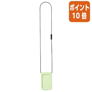 82517|Cg10{l[z_[ RN IDJ[hz_[WEMO@CG[ NM-WES196Y