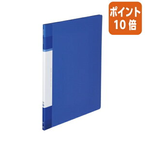 12517|Cg10{ RN N[ubN@Glassele@@Œ莮w|PbgB4c20u[ -GLB24B