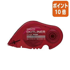 101617|Cg10{e[v̂ RN e[v̂聃hbgCi[p[@iߑւpe[vj@͓\^Cv ^-D430-10N