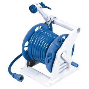 �O���[�����C�t �z�[�X���[���@50M GR50GNF