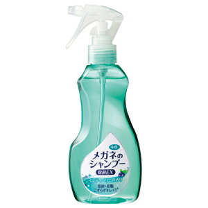 \tg99R[|[V Kl̃Vv[EX@{́@200ml 201854