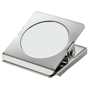 JElbg }OlbgNbv@LL@1 6 4156-1881