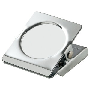 JElbg }OlbgNbv@S@1 10 4156-1850