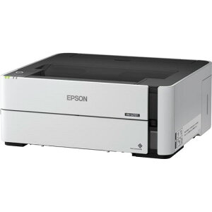 Gv\ Gv\mNCNWFbgv^@PX|S270T PX-S270T