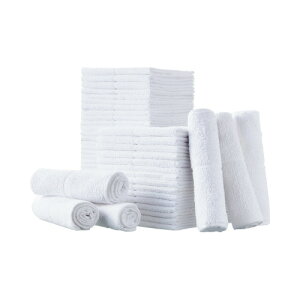 JElbg ڂ^I@50 4263-0944