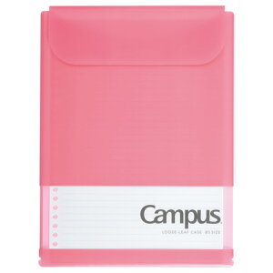 [Y[t RN dł郋[Y[tP[X@Ar@B5i26j@[Y[t30t m-CP836AT-P