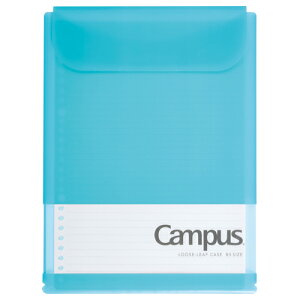 [Y[t RN dł郋[Y[tP[X@Br@B5i26j@[Y[t30t m-CP836BT-LB