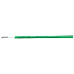 �t���N�V�����{�[���X�����p 0.38mm�֐c 1�{�p�b�N LFBTRF12UF-G [�O���[��]