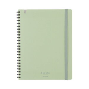 m[g RN \tgOX[t@@4~A5ό`80O[ X-SV738S4-G