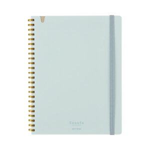 �m�[�g �R�N�� �\�t�g�����O�X�[�t�@�@4�~������A5�ό`80�����C�g�u���[ �X-SV738S4-LB