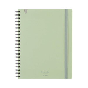 m[g RN \tgOX[t@@4~B6ό`80O[ X-SV748S4-G