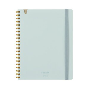 m[g RN \tgOX[t@@4~B6ό`80Cgu[ X-SV748S4-LB