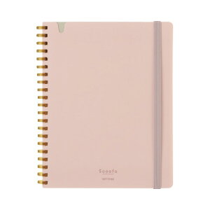 RN \tgOm[g Sooofa X-SV748S4-P sN 4mm B6ό` 80