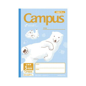 LpXm[g RN LpXm[gprʃAj}@5mm10mmVN} m-30AS10-5-1